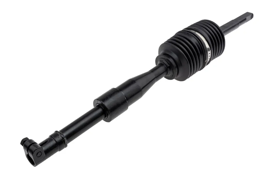 Prekė atitinka OEM kodą: 48080-EC700