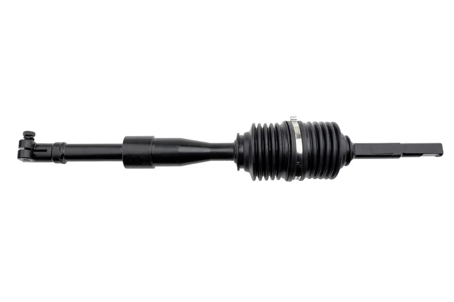 Prekė atitinka OEM kodą: 48080-EC71A