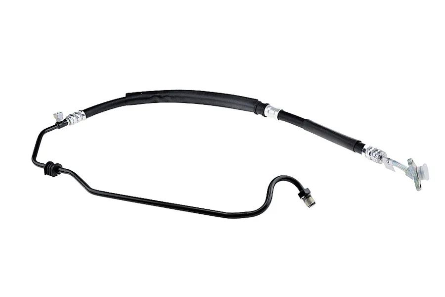 This part match OEM code: 53713-SDA-A01