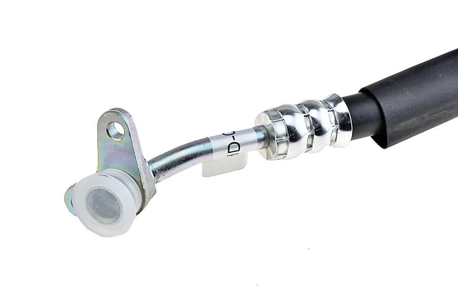 This part match OEM code: 53713-SDA-A02