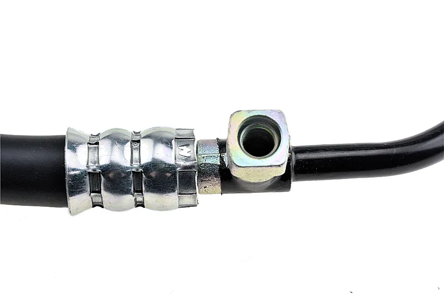 This part match OEM code: 53713-SDA-A51