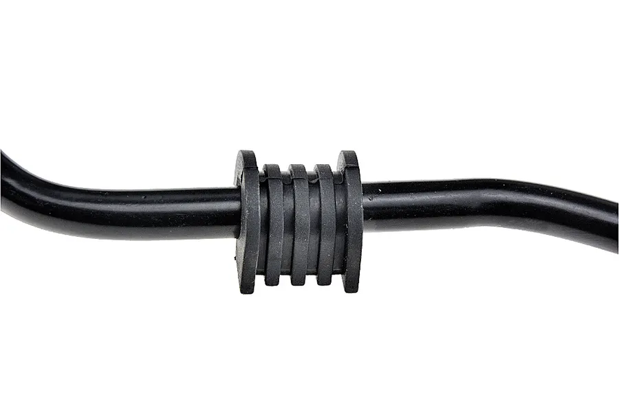This part match OEM code: 53713-SDA-A52