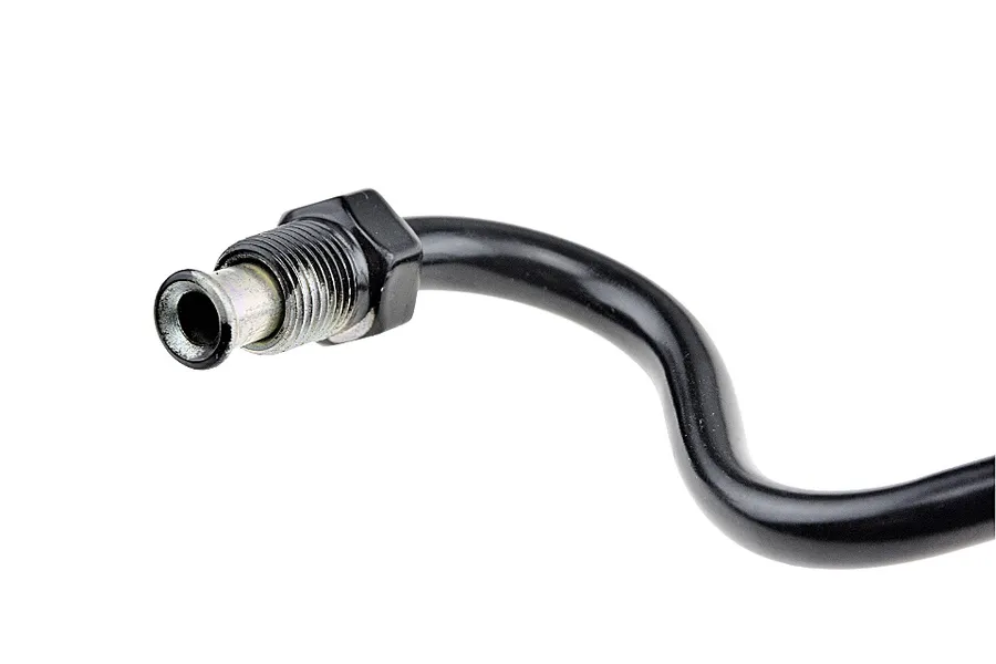 This part match OEM code: 53713-SDC-A01