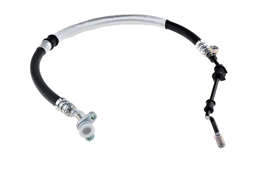 Prekė atitinka OEM kodą: 53713-S9A-A02