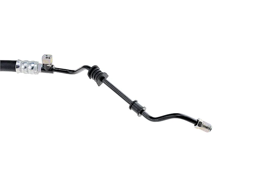 Prekė atitinka OEM kodą: 53713-S9A-A03