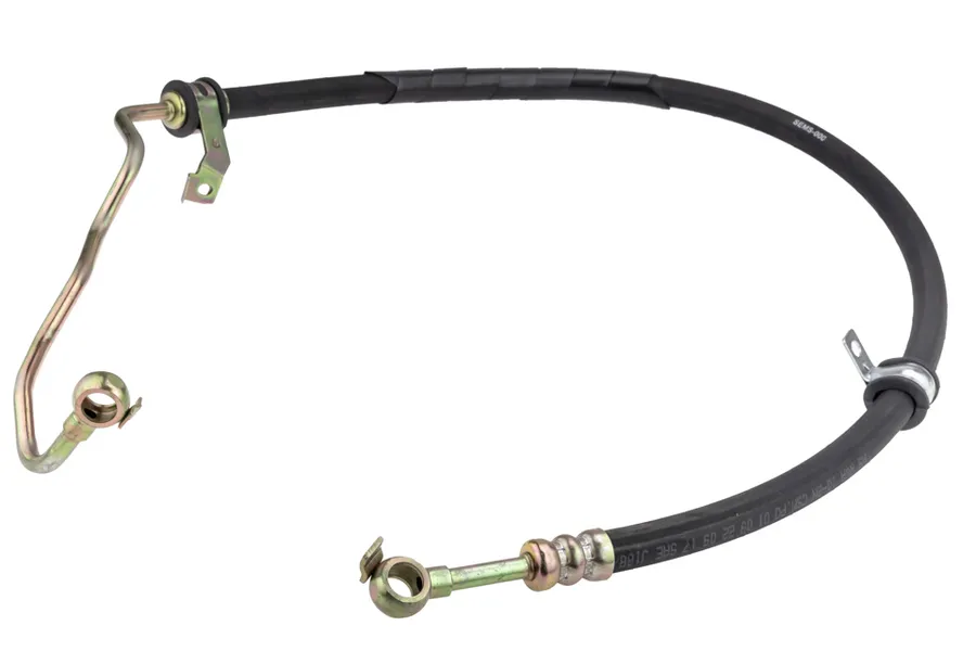 OEM код товара: MR510412