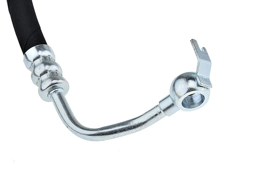 OEM код товара: 0951025