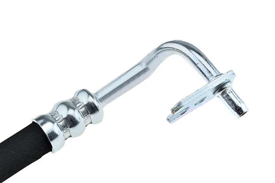 OEM код товара: 0951045