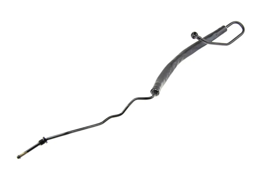 This part match OEM code: 6Q1 423 893Q