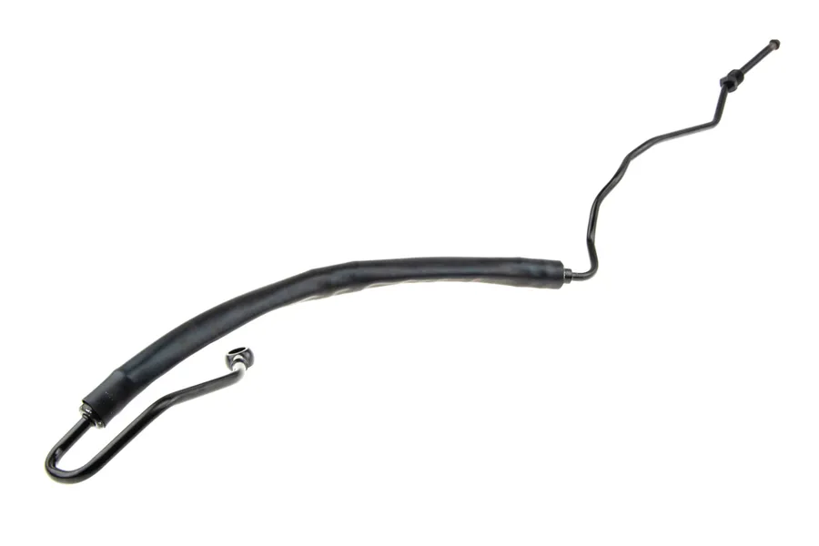 This part match OEM code: 6Q1 423 893K