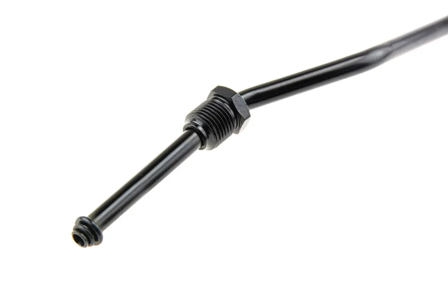 This part match OEM code: 6Q1 423 893F