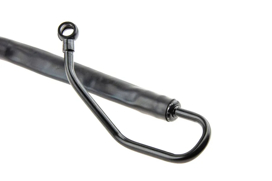 This part match OEM code: 6Q1 423 893E