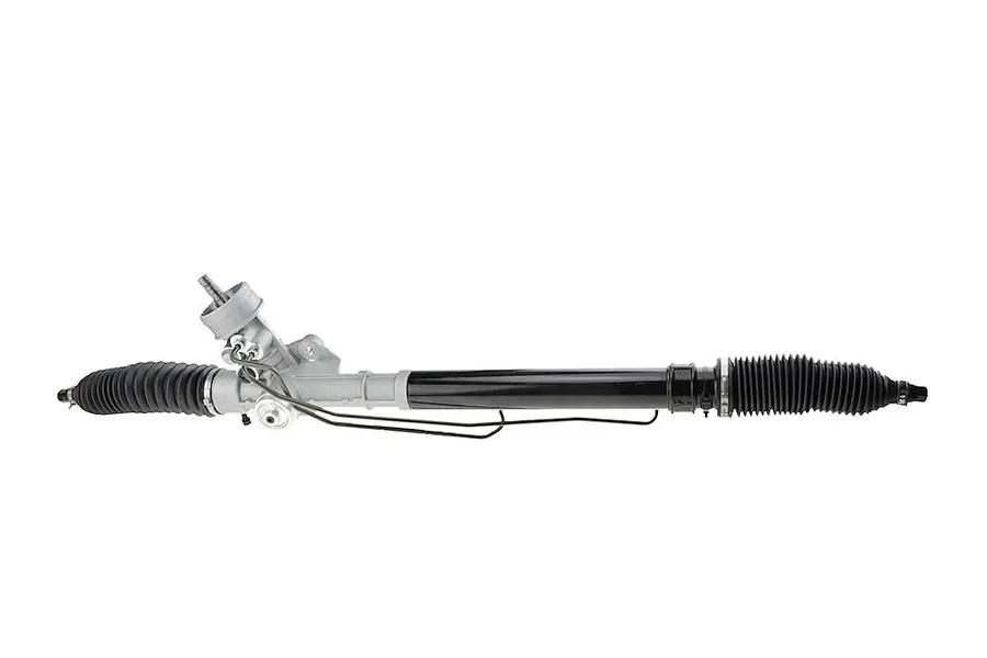 This part match OEM code: 4B1422052DX