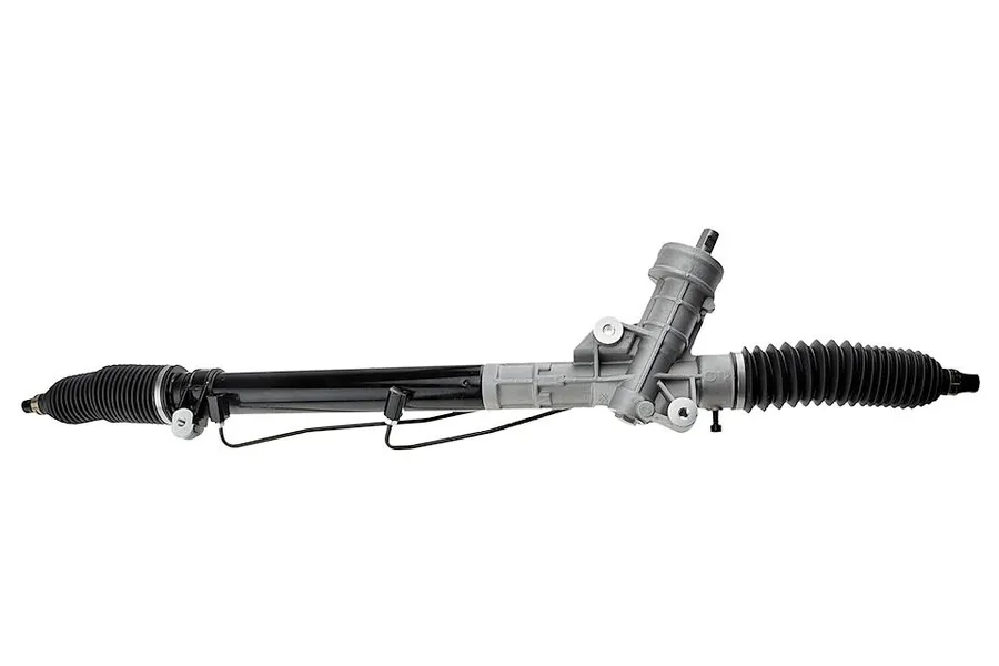 This part match OEM code: 4B1422052