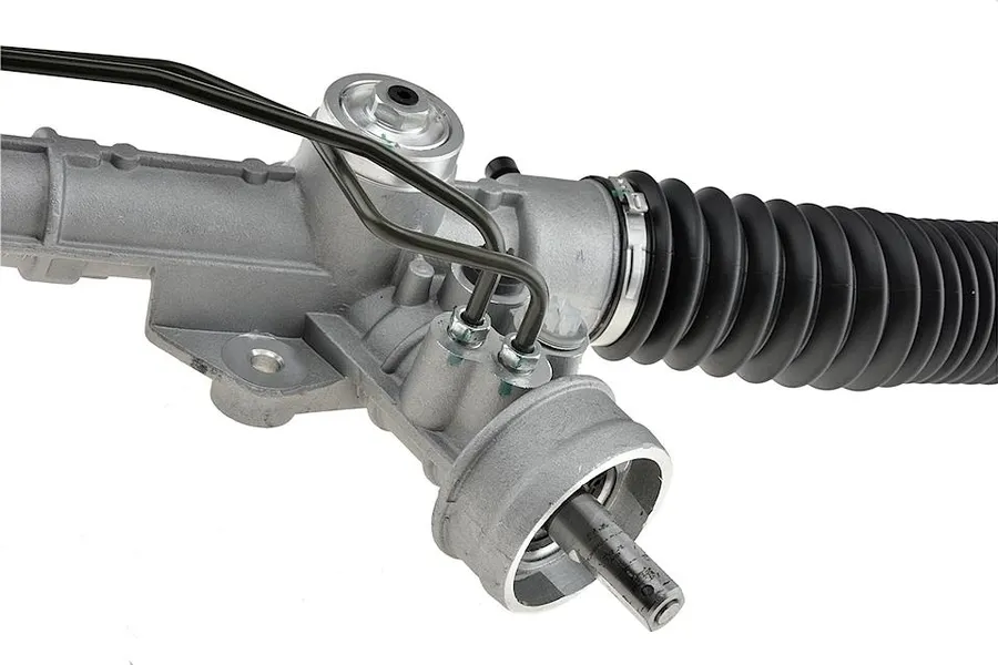This part match OEM code: 4B1422066E