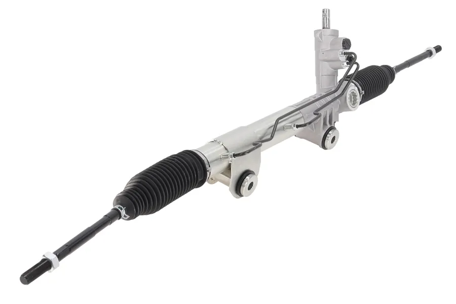 Prekė atitinka OEM kodą: P52121926AA