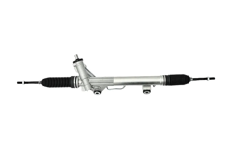 Prekė atitinka OEM kodą: 1L5Z-3504-RM