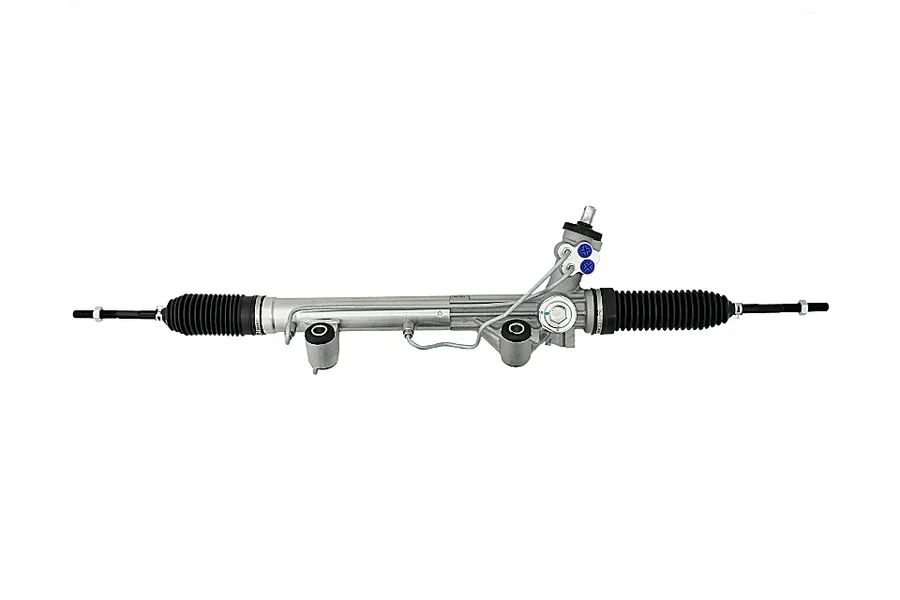 Prekė atitinka OEM kodą: 4L2Z3504BA
