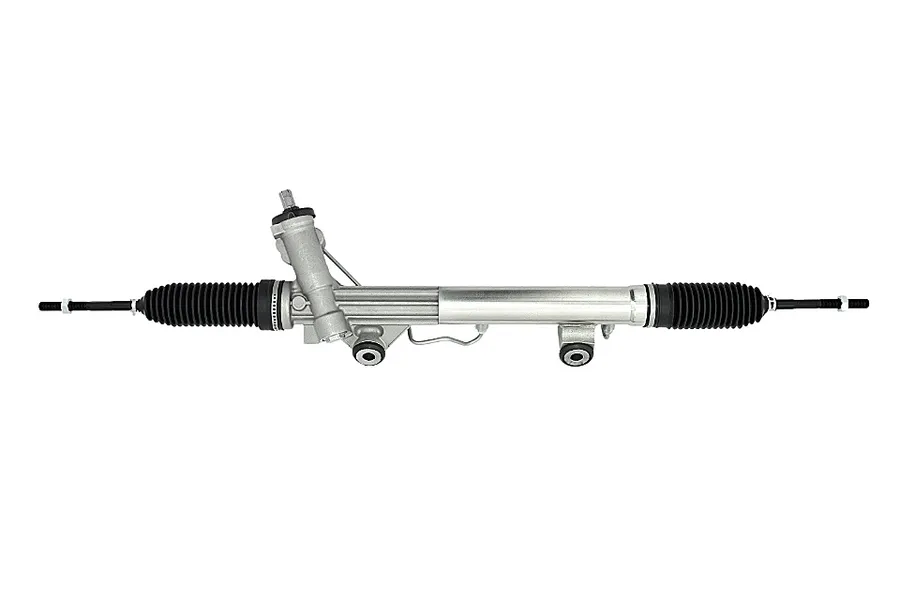 Prekė atitinka OEM kodą: F87Z-3L547-DA