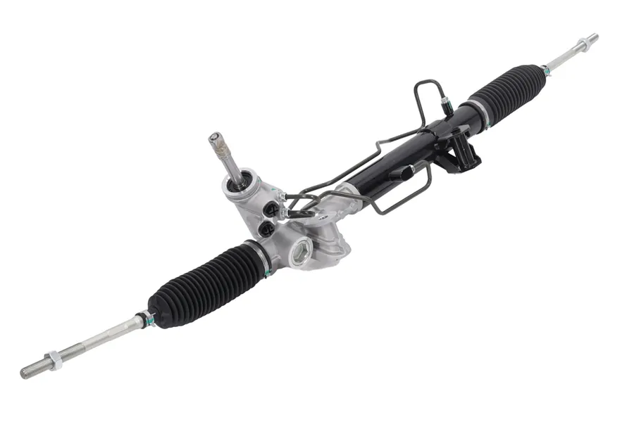 This part match OEM code: 5105085AC