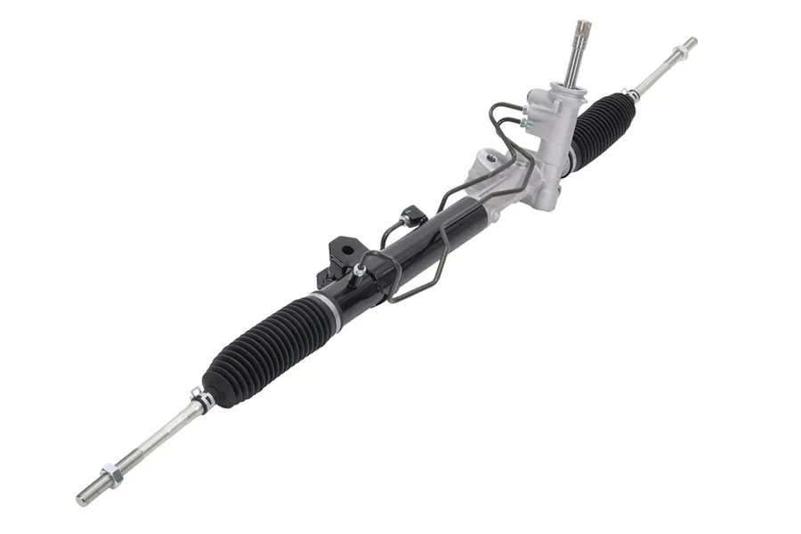 This part match OEM code: 5105085AB