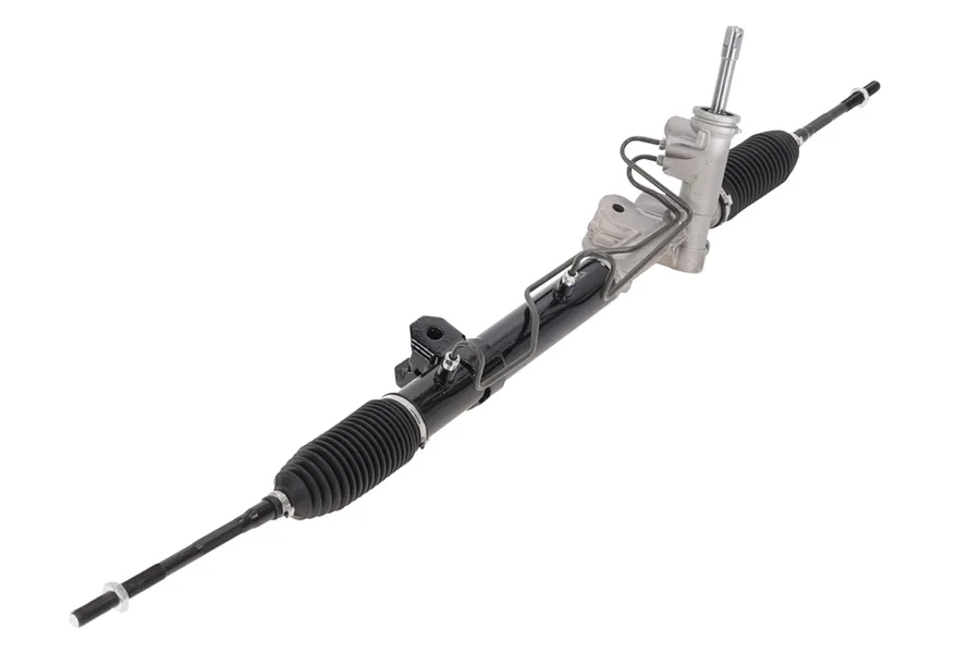 OEM код товара: 5154516AC