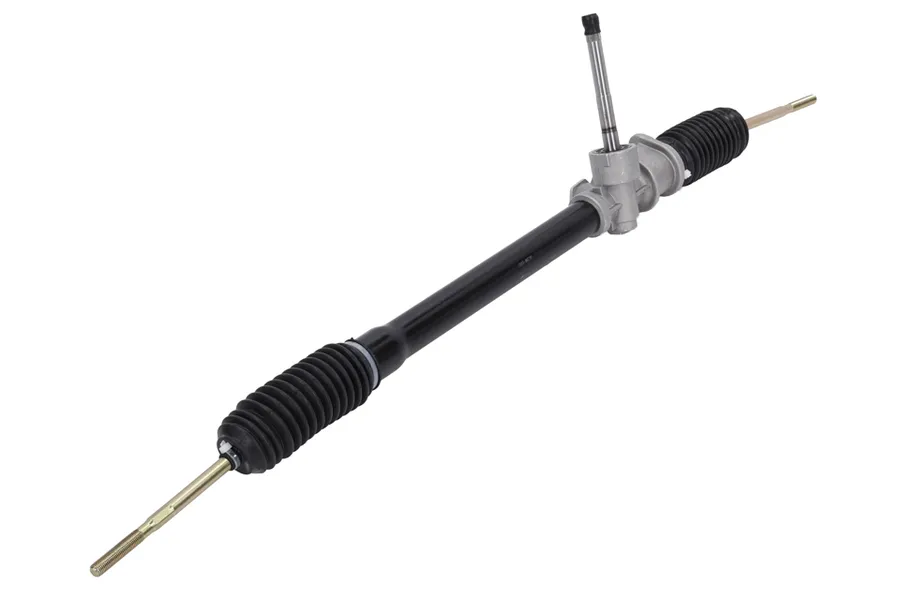 Prekė atitinka OEM kodą: 96316282
