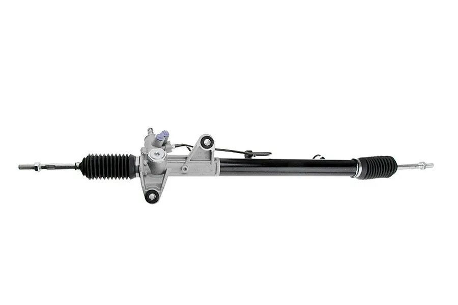 Prekė atitinka OEM kodą: 53601-S10-G02