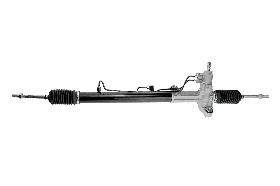 Prekė atitinka OEM kodą: 53601-S10-G01