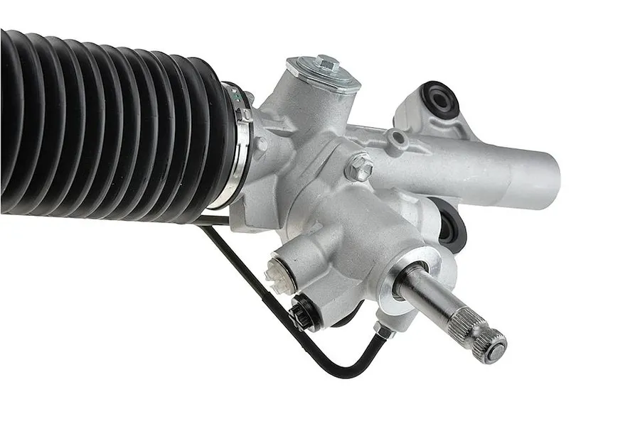 Prekė atitinka OEM kodą: 53601-S9A-G06