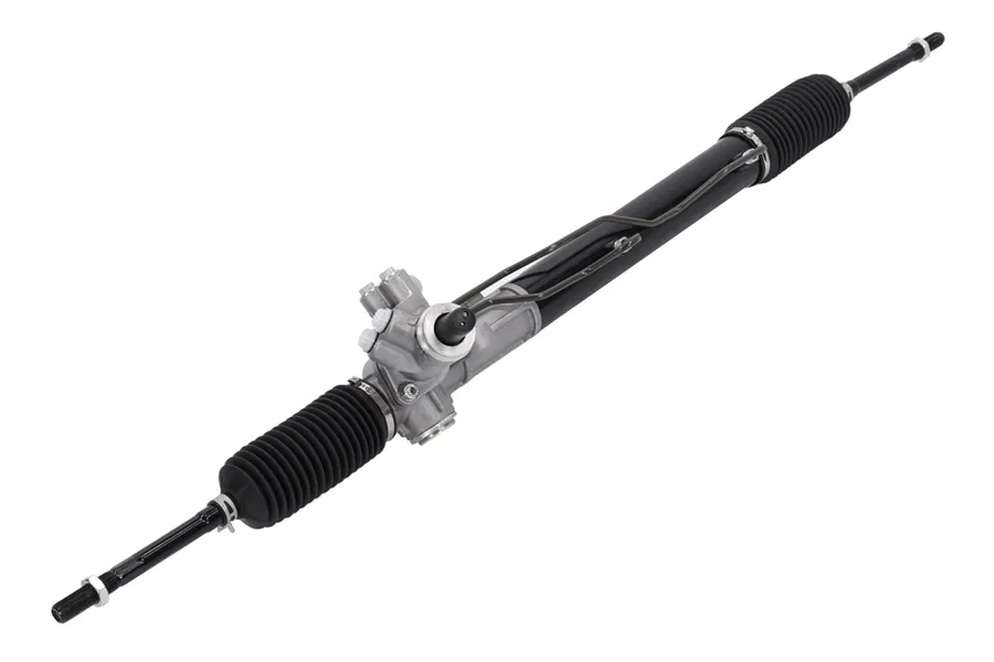 This part match OEM code: 577001F800