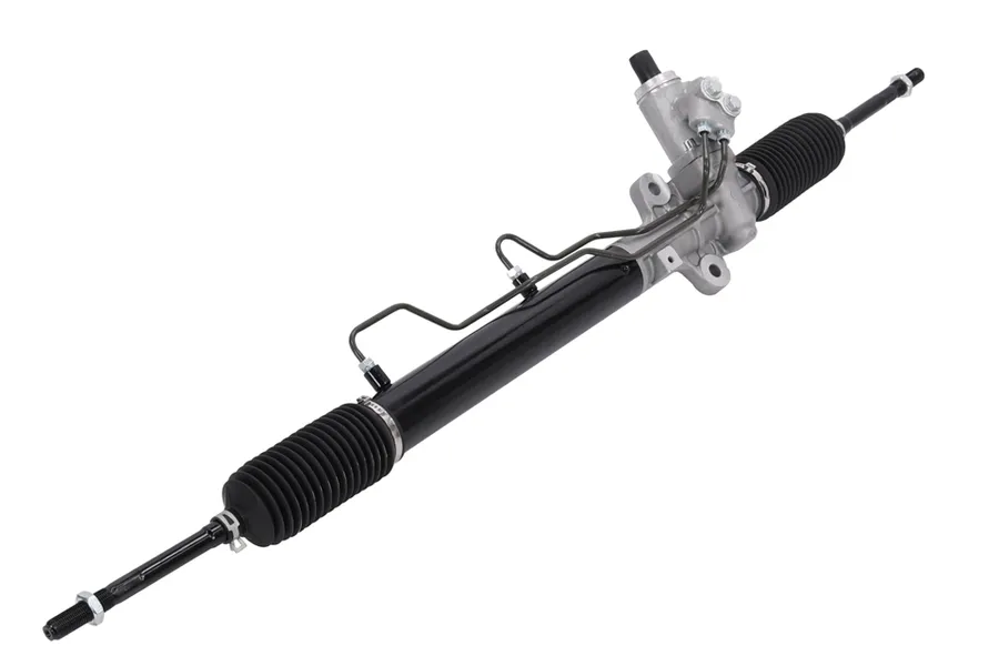 This part match OEM code: 577001F700