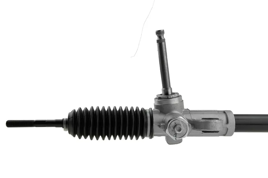 This part match OEM code: 565001E700