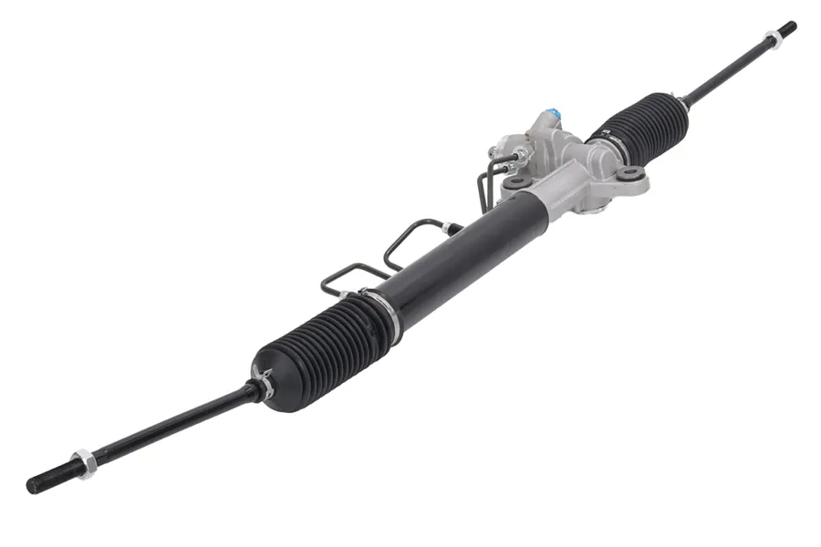 Prekė atitinka OEM kodą: 57700-2C000