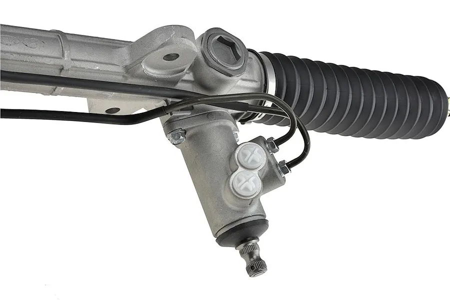 OEM код товара: 57710-26200