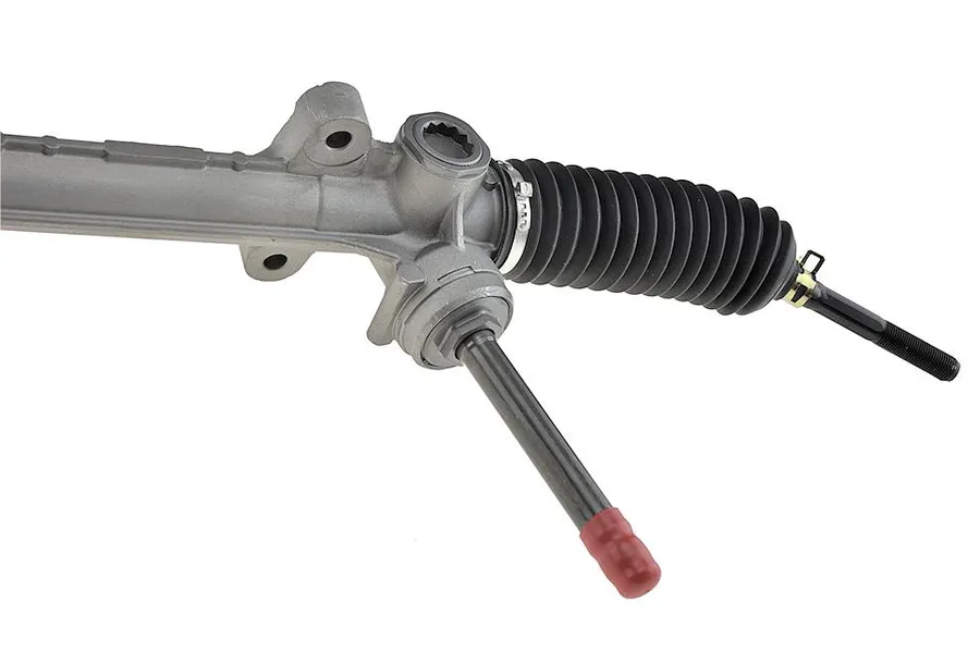 OEM код товара: 56500-2W100