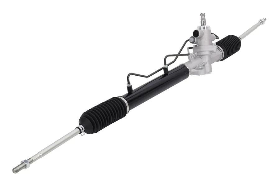 This part match OEM code: 577001C100