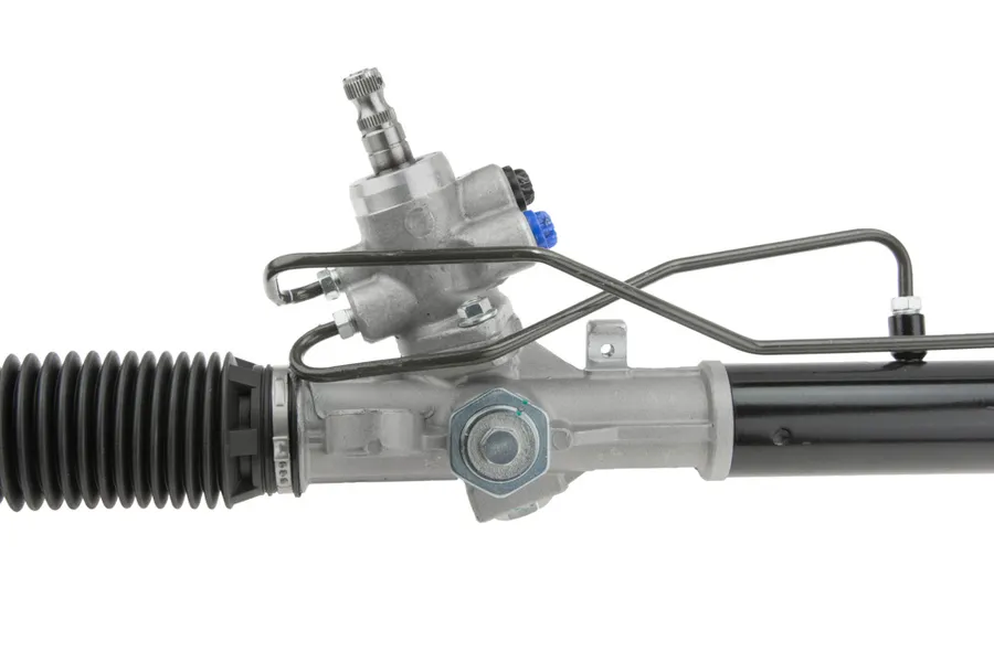 This part match OEM code: 57700-1C100