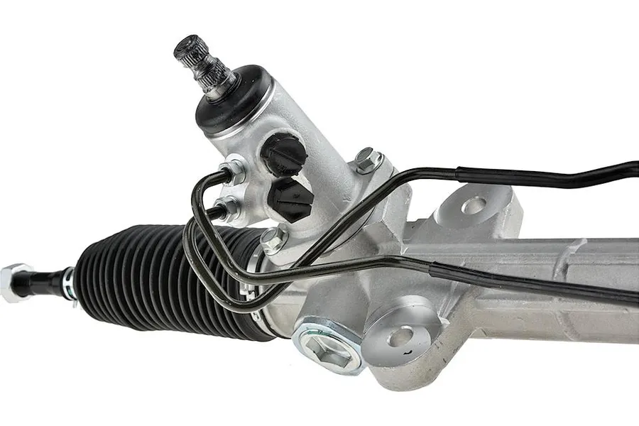 OEM код товара: 577002B100