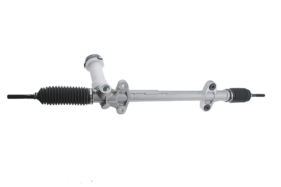 This part match OEM code: 56500-2L301