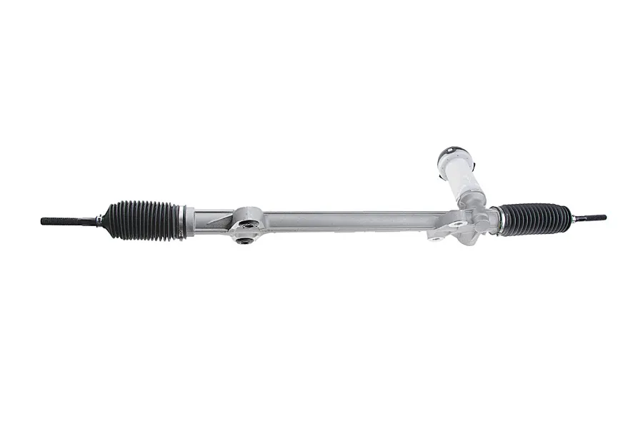 This part match OEM code: 56500-2L201