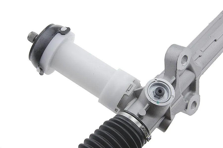 This part match OEM code: 56500-1H200