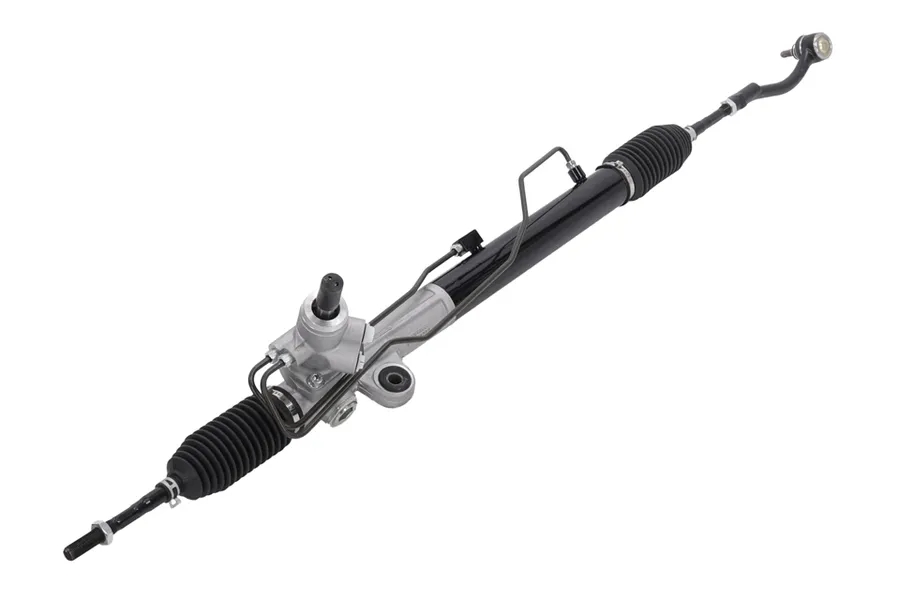 Prekė atitinka OEM kodą: 57700-1G101
