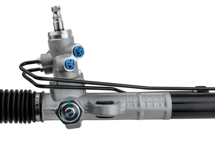 Prekė atitinka OEM kodą: 57700-1G100