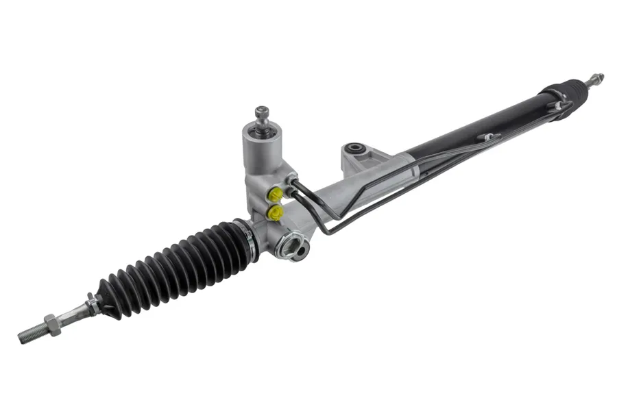 This part match OEM code: 57710-3E010