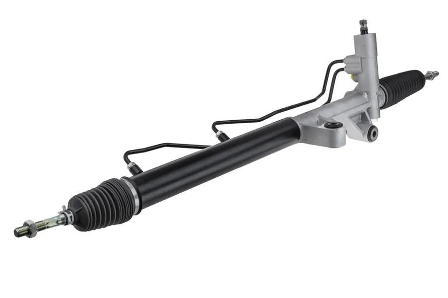This part match OEM code: 57710-3E011