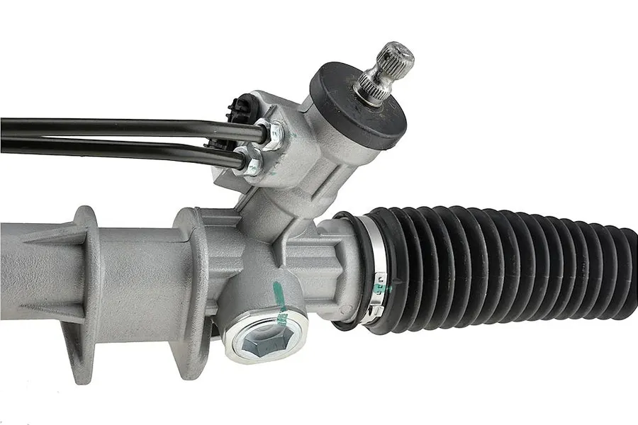 Prekė atitinka OEM kodą: 0K60A-32-110