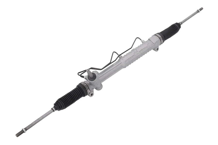 This part match OEM code: QEB500280