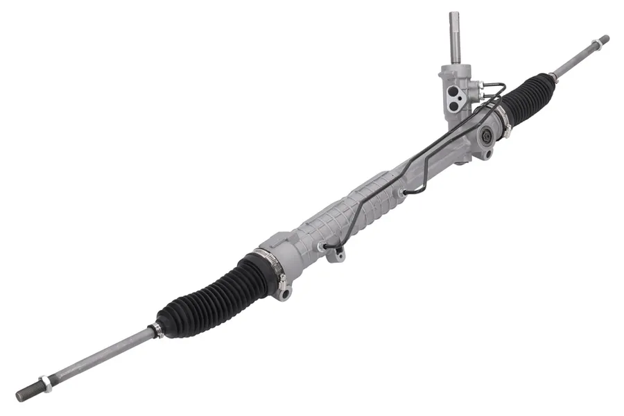 This part match OEM code: QEB500280E