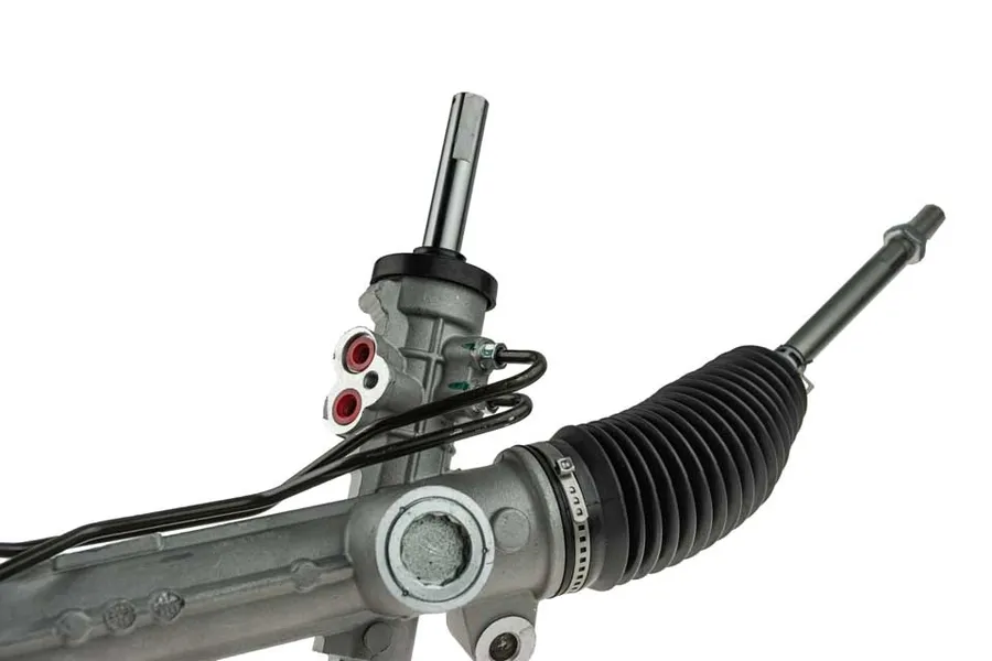 This part match OEM code: LR011316
